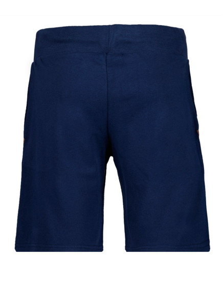 Шорти Ragman 02052400RG-050