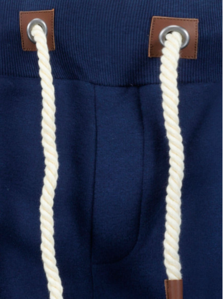 Шорти Ragman 02052400RG-050