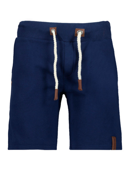 Шорти Ragman 02052400RG-050