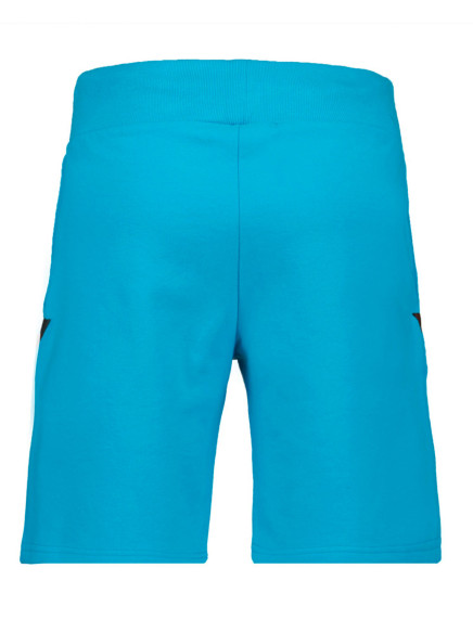 Шорти Ragman 02052400RG-055