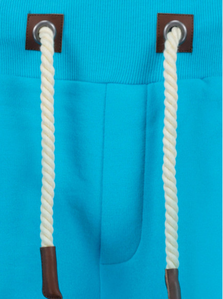 Шорти Ragman 02052400RG-055