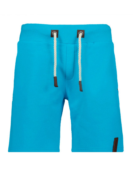 Шорти Ragman 02052400RG-055