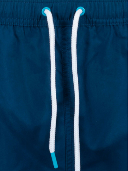 Шорти-плавки Ragman 02052402RG-050