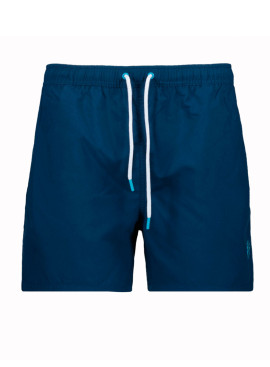 Шорти-плавки Ragman