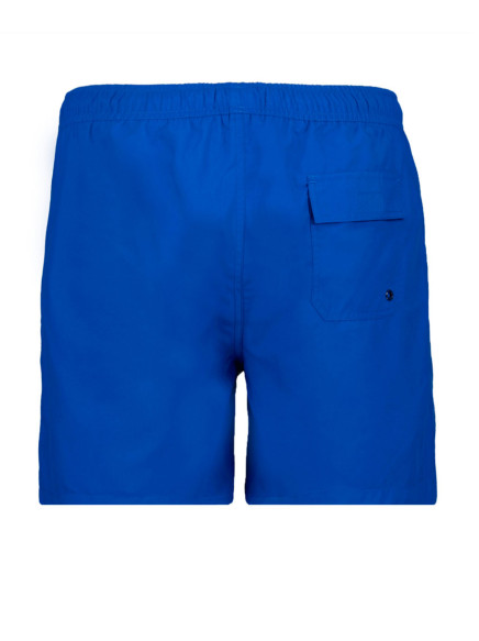 Шорти-плавки Ragman 02052402RG-053