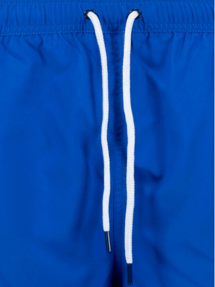 Шорти-плавки Ragman 02052402RG-053