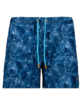 Шорти-плавки Ragman