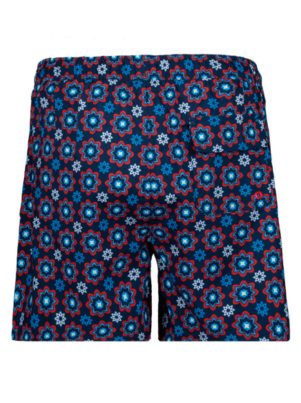 Шорти-плавки Ragman 02052404RG-350