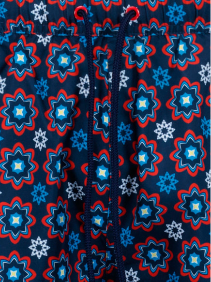 Шорти-плавки Ragman 02052404RG-350