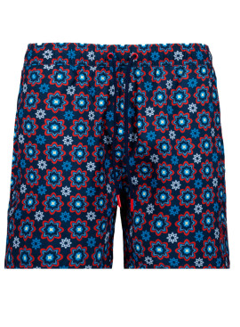 Шорти-плавки Ragman