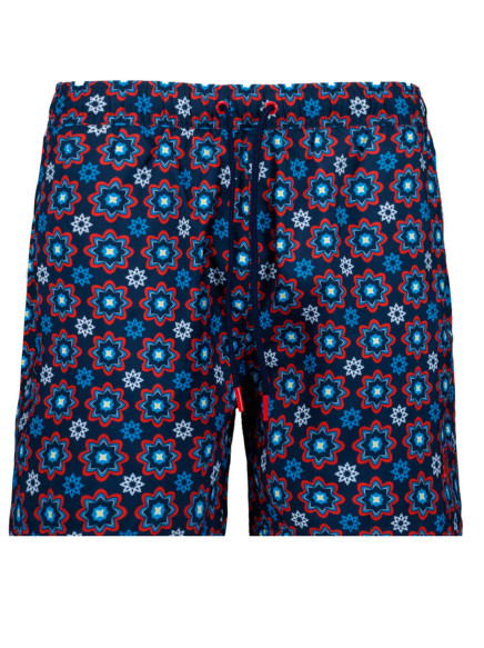 Шорти-плавки Ragman 02052404RG-350