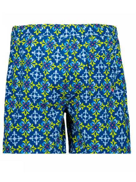 Шорти-плавки Ragman 02052404RG-351