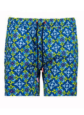 Шорти-плавки Ragman