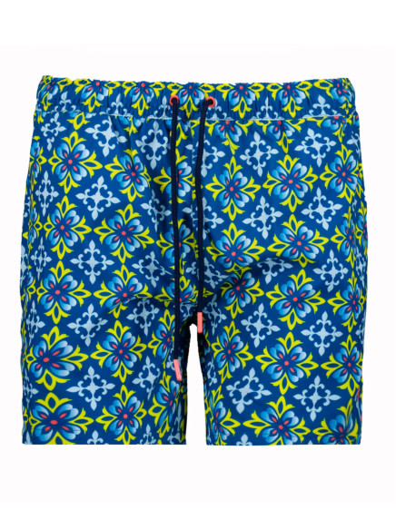 Шорти-плавки Ragman 02052404RG-351