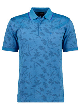 Теніска Ragman