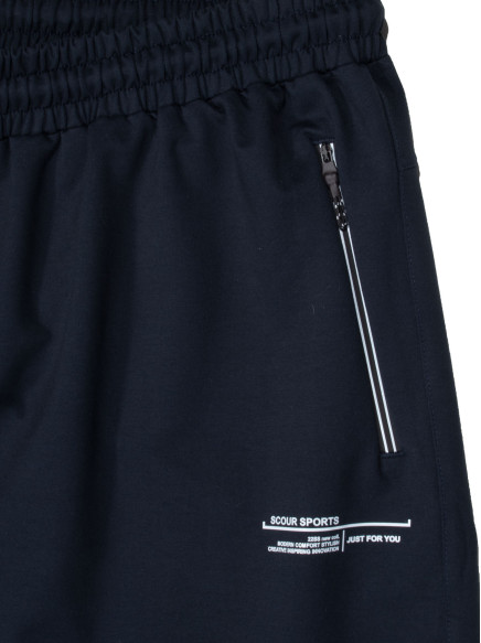 Штани спорт. Scour 02062301KZ-050