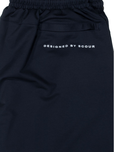 Штани спорт. Scour 02062301KZ-050