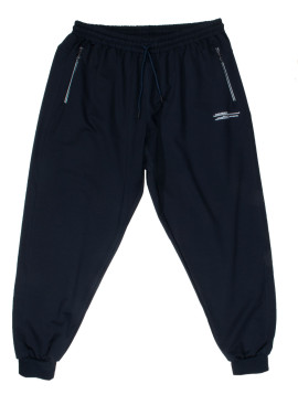 Штани спорт. Scour