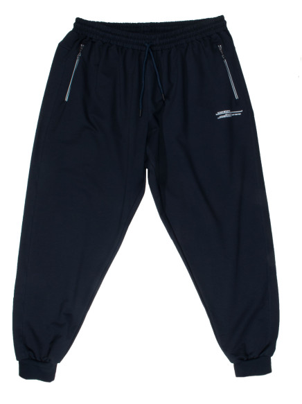Штани спорт. Scour 02062301KZ-050