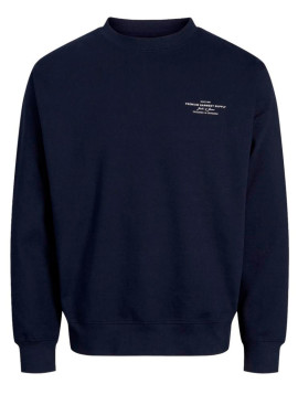 Світшот Jack and Jones