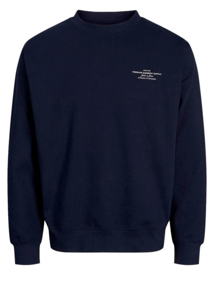 Світшот Jack and Jones 02102500JJ-010