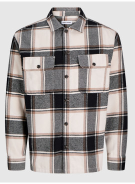 Сорочка повс. Jack and Jones