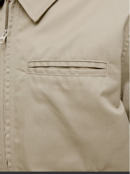 Куртка Jack and Jones 02102502JJ-047