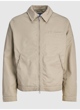 Куртка Jack and Jones