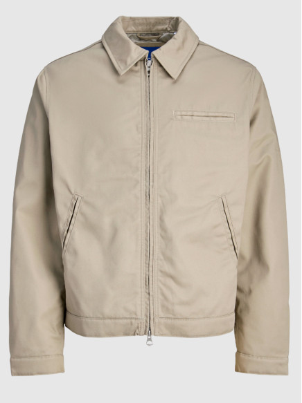 Куртка Jack and Jones 02102502JJ-047