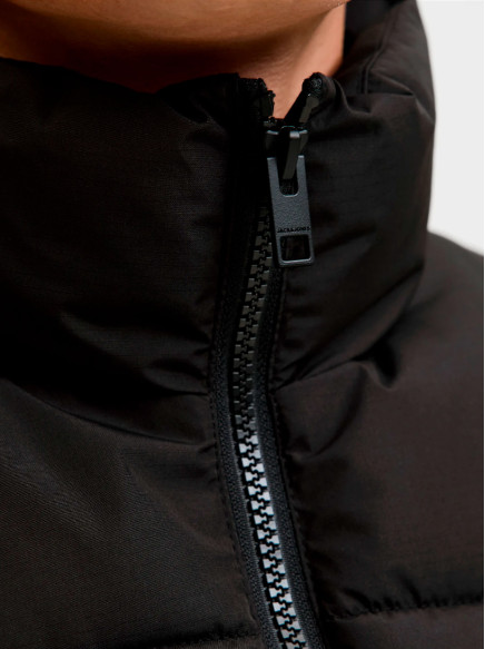 Жилет Jack and Jones 02102503JJ-010