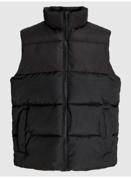 Жилет Jack and Jones