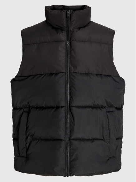 Жилет Jack and Jones 02102503JJ-010