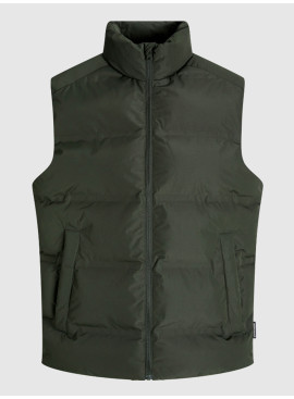 Жилет Jack and Jones