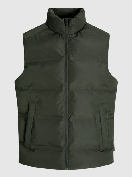 Жилет Jack and Jones 02102503JJ-040