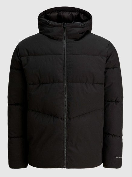 Куртка Jack and Jones 02102504JJ-010