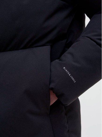 Куртка Jack and Jones 02102504JJ-050