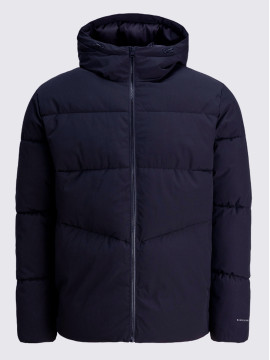 Куртка Jack and Jones