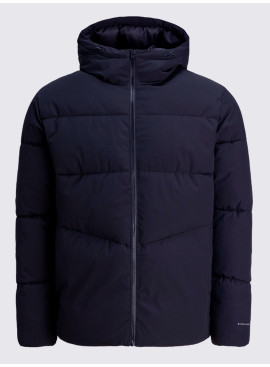 Куртка Jack and Jones