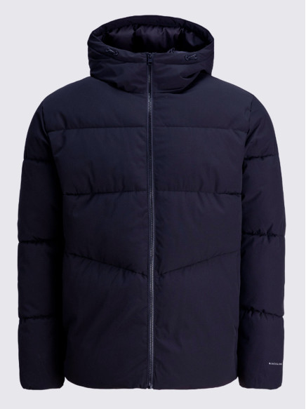 Куртка Jack and Jones 02102504JJ-050