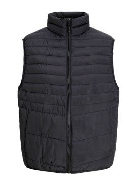 Жилет Jack and Jones