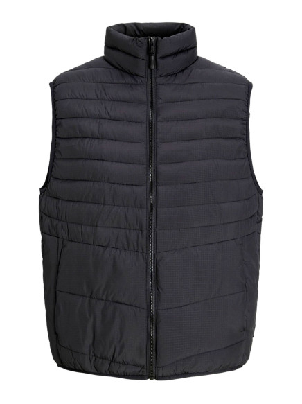 Жилет Jack and Jones 02102507JJ-010