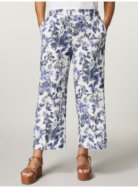 Брюки 7/8 Persona