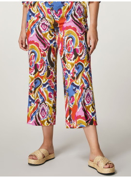 Брюки 7/8 Persona