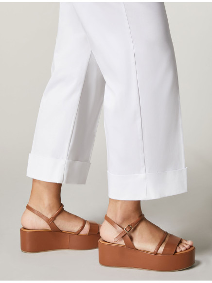 Брюки 7/8 Persona 03042402PR-020