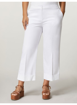 Брюки 7/8 Persona