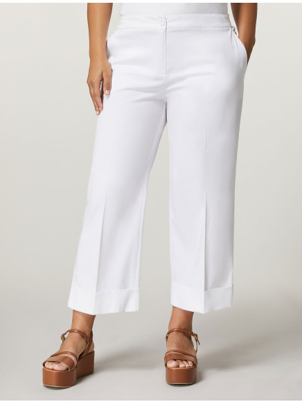 Брюки 7/8 Persona 03042402PR-020