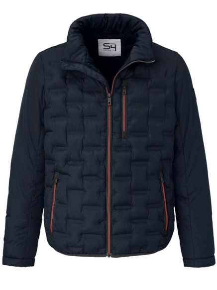 Куртка S4 03042500SS-050