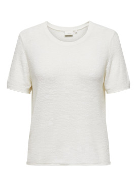 Джемпер к/р Only Carmakoma