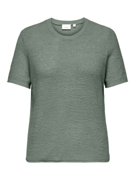 Джемпер к/р Only Carmakoma