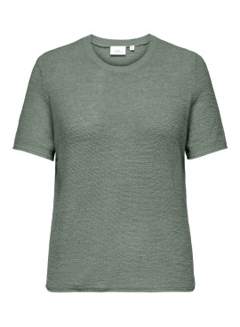 Джемпер к/р Only Carmakoma